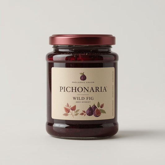 Pichonaria Wild Fig